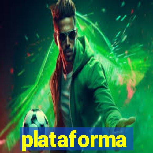 plataforma estrangeira bet